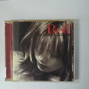 ZC18770【中古】【CD】Red/相川七瀬 Nanase Aikawa