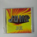 ZC18780【中古】【CD】JUMP