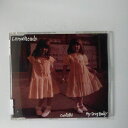 ZC18843【中古】【CD】「confetti」「my drug buddy」/lemonheads (輸入盤)