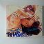 ZC18854【中古】【CD】True Blue/河相我聞 100円