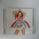 ZC18862【中古】【CD】RAINBOW/MARIAH CAREY マライア・キャリー