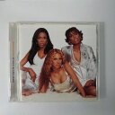 ZC18865【中古】【CD】サヴァイヴァー/デスティニーズ・チャイルドSURVIVOR/DESTINY'S CHILD