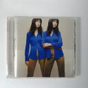 ZC18869【中古】【CD】by myself/hitomi