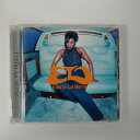 ZC18878【中古】【CD】エリーシャ・ラヴァーン/Elisha La'Verne