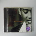 ZC18896【中古】【CD】TOUGHER THAN LOVE/DIANA KINGタファー・ザン・ラヴ/ダイアナ・キング