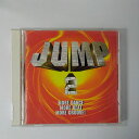 ZC18907【中古】【CD】JUMP2