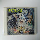 ZC18920【中古】【CD】ホーム・インヴェイジョン/アイス-THOME INVASION/ICE-T