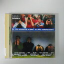ZC18931【中古】【CD】SO YOU WANNA BE A ROCK'N'ROLL COMPILATION?(輸入盤)