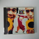 ZC18936【中古】【CD】MAGIC/DREAMS COME TRUE ドリームズ・カム・トゥルー