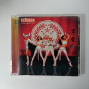 ZC18941【中古】【CD】THINK ABOUT IT!!!!/ELUSION(輸入盤)