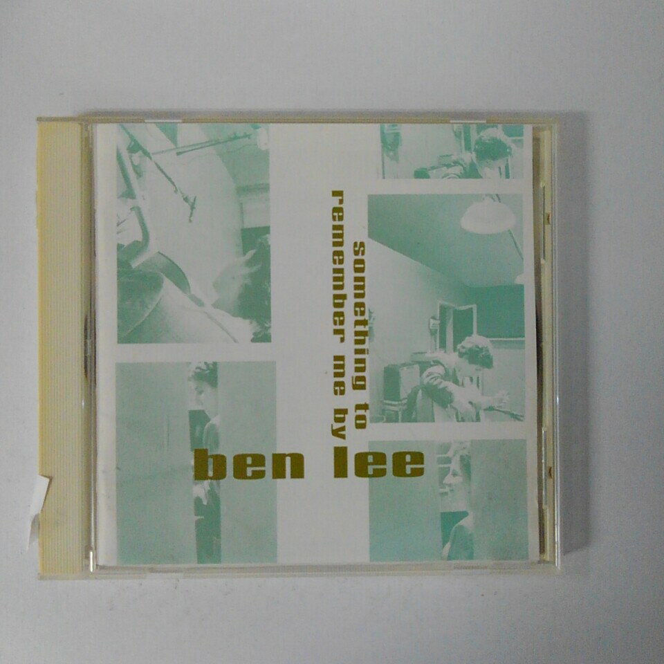 ϥåԡӥǥ㤨ZC18989šۡCDۥॷ󥰡ȥСߡХ/٥󡦥꡼פβǤʤ100ߤˤʤޤ