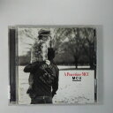ZC19032【中古】【CD】 A Peacetime MCU/MCU