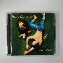 ZC19047【中古】【CD】STAR TURTLE/HARRY CONNICK, Jr.(輸入盤)