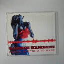 ZC19050【中古】【CD】 Women Respond To Bass/Renegade Soundwave(輸入盤)