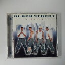 ZC19094【中古】【CD】ファイナリー/ブラックストリートFINALLY/BLACKSTREET