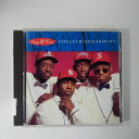 ZC19098【中古】【CD】COOLEYHIGHHARMONY/BOYZ II MEN