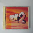 ZC19108【中古】【CD】NOW 2-THAT'S WHAT I CALL MUSIC!-