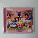ZC19110【中古】【CD】重力シンパシー公演02水曜日のアリス/AKB48 Team SURPRISE(DVD付き)
