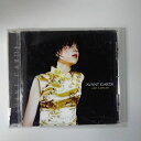 ZC19114【中古】【CD】JUST A DREAM/AVANT GARDE