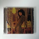 ZC19124【中古】【CD】Duty/浜崎あゆみ