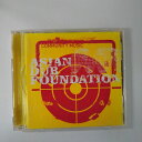 ZC19152【中古】【CD】Community Music/ASIAN DUB FOUNDATION(輸入盤)