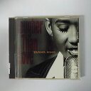 ZC19165【中古】【CD】タファー・ザン・ラヴ/ダイアナ・キング