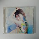 ZC19180【中古】【CD】Present/BONNIE PINK