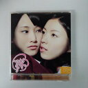 ZC19186【中古】【CD】片想いFinally/SKE48(DVD付き)(TYPE-A)