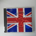 ZC19202【中古】【CD】BEATSORADIO SHOW!