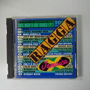 ZC19203【中古】【CD】ラガ・ジャマイカRAGGA Jamaica