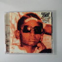 ZC19212【中古】【CD】AFRICAN SPACE CRAFT/KEZLAH JONES(輸入盤)