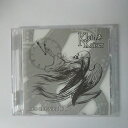 ZC19225【中古】【CD】ネオクラシカル II/クラインカイザー