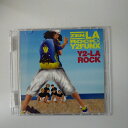 ZC19261【中古】【CD】Y2-LA ROCK/ZEN LA ROCK×Y2FUNK