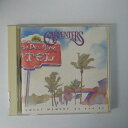 ZC19303【中古】【CD】Sweet Memory by and by/CARPENTER カーペンターズ