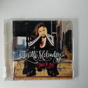 ZC19310【中古】【CD】トゥルー・トゥ・ライフ/リセット・メレンデスTRUE TO LIFE/LISETTE MELENDEZ