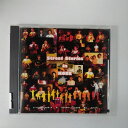 ZC19311【中古】【CD】street stories in KOBE