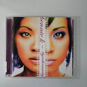 ZC19328【中古】【CD】Synchronicity/BENNIE K