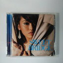ZC19338【中古】【CD】SWEET BRIDGE/Sowelu