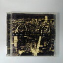 ZC19341【中古】【CD】MTV UNPLUGGED NYC1997/BABYFACEアンプラグド/ベイビーフェイス