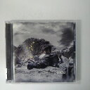 ZC19355【中古】【CD】Flower/GACKT(Dears限定盤)