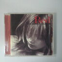 ZC19357【中古】【CD】Red -レッド-/相川七瀬 Nanase Aikawa