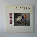 ZC19380【中古】【CD】GONG SHOW/CARNATION カーネーション