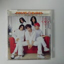 ZC19411【中古】【CD】ファイブ・ボックス/イークアルFIVE BOX/E-QAL