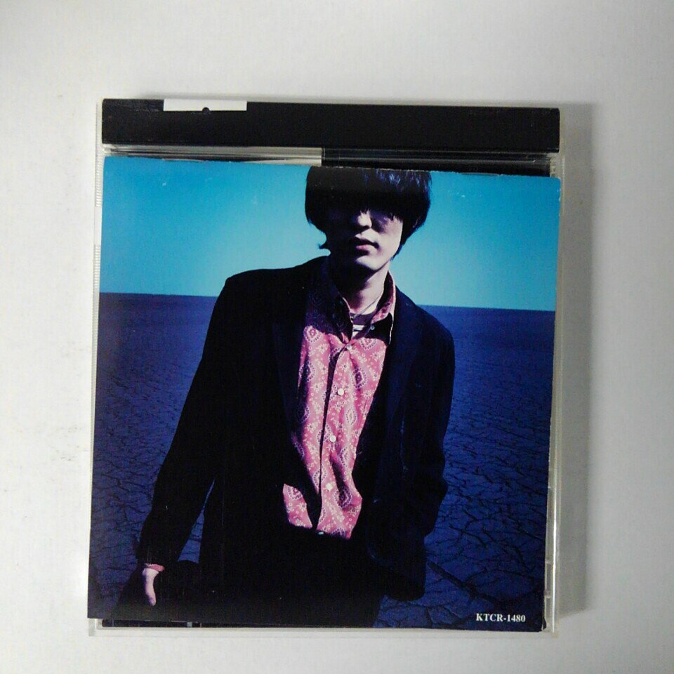 ZC19442【中古】【CD】FAMILY/スガ シカオ　SHIKAO SUGA