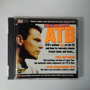 ZC19444【中古】【CD】FM CD 97 JULY 2000ESSENTIAL LISTENING FOR ALL MUSICIANSTHE FUTRUE...