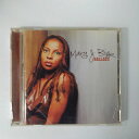ZC19468【中古】【CD】バラッズ/メアリー・J.ブライジBALLADS/Mary J Blige