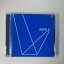ZC19473【中古】【CD】meteor -メテオ-/竹村延和 NOBUKAZU TAKEMURA 100円