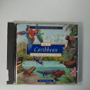 ZC19474【中古】【CD】Last Great Places On Earth, Vol. IV: Caribbean/Dennis Hysom(輸入盤)