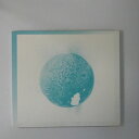 ZC19486【中古】【CD】CERUL EAN/BATHS(輸入盤)