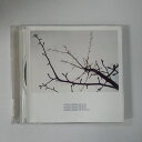 ZC19520【中古】【CD】ELECTRONIC EMOTIONAL MUSIC VOLUME ONE